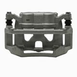 Dynamic Friction Company Premium Caliper 33154715 view 2