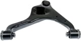 Dorman - OE Solutions 526648 view 3