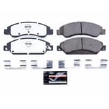 PowerStop Z371092 view 1