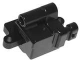 NAPA Echlin IC400 view 1