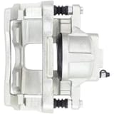 Quality-Built BC155045 view 5