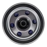 NAPA Platinum Filters 67060 view 6