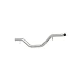 NAPA Exhaust 55295 view 1