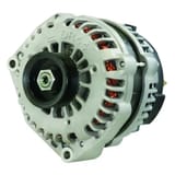 ACDelco Gold 3351090 view 1