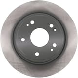 bproauto 1BP02408AA view 2