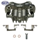 SKP SK18B4752 view 2