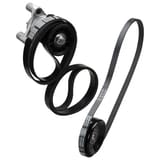 Dayco 5060923K1 view 1