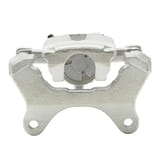 Dynamic Friction Company Premium Caliper 33154717 view 1