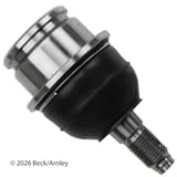 Beck/Arnley 1018500 view 4