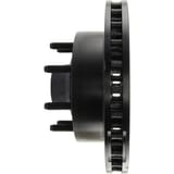 Stoptech 12665104SR view 2