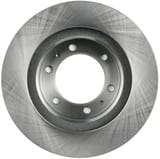 NAPA BRAKES 48880670 view 3