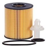 Pronto Filters PO5609EX view 1