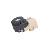 Rostra Powertrain 630377 view 6