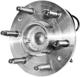 Dorman 951153 view 5