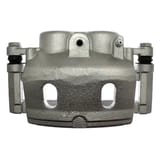 Raybestos R-Line RC11713CS view 4