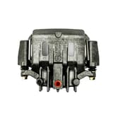 PowerStop L4752 view 3