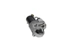 ACDelco 3231644 view 2