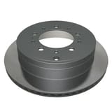 NAPA Brakes 48880584 view 5