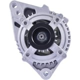 ACDelco Gold 3351302 view 5