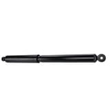 Motorcraft ASH8666390 view 2
