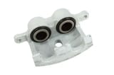 GM Genuine Parts 87859911 view 1