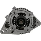 DENSO 2100572 view 5