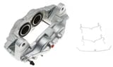ACDelco Gold 18FR2656C view 3