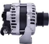 NAPA Power Premium Plus 2134925 view 1