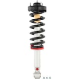 Rancho QuickLIFT RS999935 view 1
