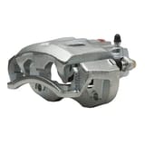 Dynamic Friction Company Premium Caliper 33154682 view 2