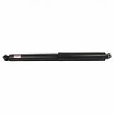 Motorcraft ASH12219 view 1