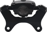 Adaptive One 3791XB view 1
