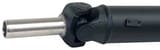 Dorman 946047 view 2
