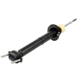 Motorcraft ASH25855 view 3