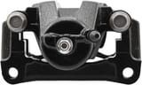 Adaptive One 3749XB view 8
