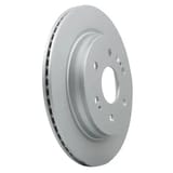 Adaptive One 882457CR view 5
