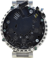 NAPA Power Premium Plus 2138712 view 2