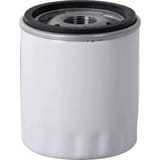 NAPA Proformer 27060MP view 6