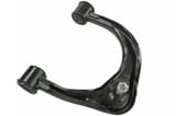 Mevotech Original Grade GS86114 view 12