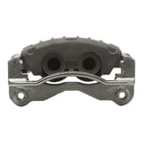 Dynamic Friction Company Premium Caliper 33148602 view 1