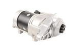 GM Genuine Parts 12721714 view 2