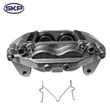 SKP SK193275 view 4