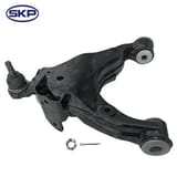 SKP SKCMS861082 view 2