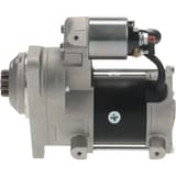 WAI 31010N view 8