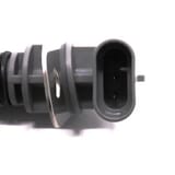 Walker Products 23591266 view 4