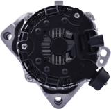 NAPA Power Premium Plus 2134925 view 2