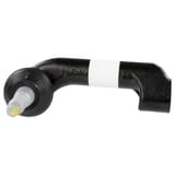 Motorcraft MEF591 view 3
