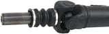 Dorman 938221 view 3
