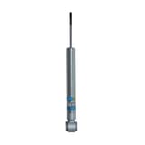 Bilstein 24317856 view 3