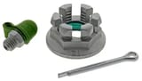 NAPA Chassis Parts TXMS40625 view 12